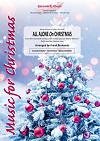 All Alone On Christmas - klik hier