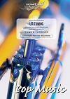 Let It Swing - klik hier Let It Swing - klik hier