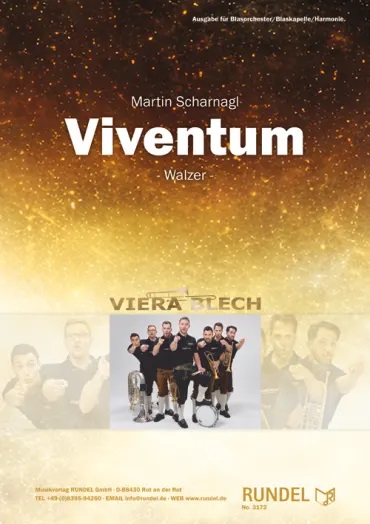 Viventum - klik hier