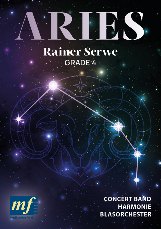 Aries (Signs of the Zodiac) - klik hier Aries (Signs of the Zodiac) - klik hier