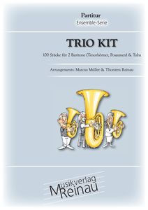 Trio-Kit - klik hier
