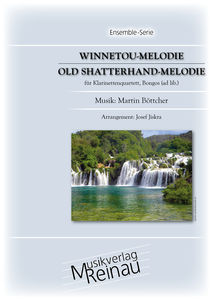Winnetou-Melodie - klik hier