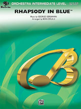 Rhapsody in Blue - klik hier