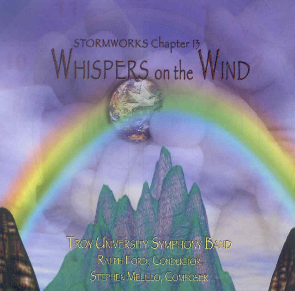 Stormworks Chapter 13: Whispers on the Wind - klik hier