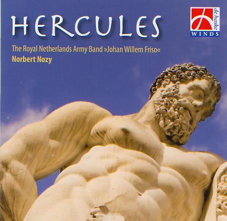 Hercules - klik hier