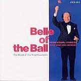Belle of the Ball - klik hier
