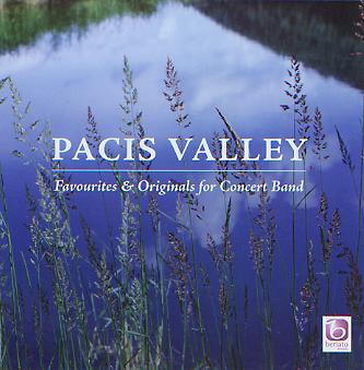Pacis Valley - klik hier