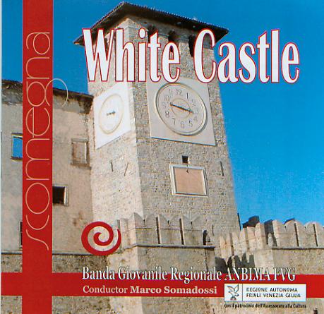 White Castle - klik hier