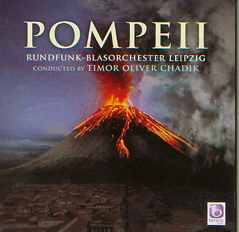 Pompeii - klik hier
