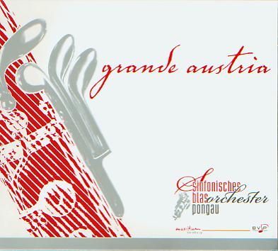 Grande Austria - klik hier