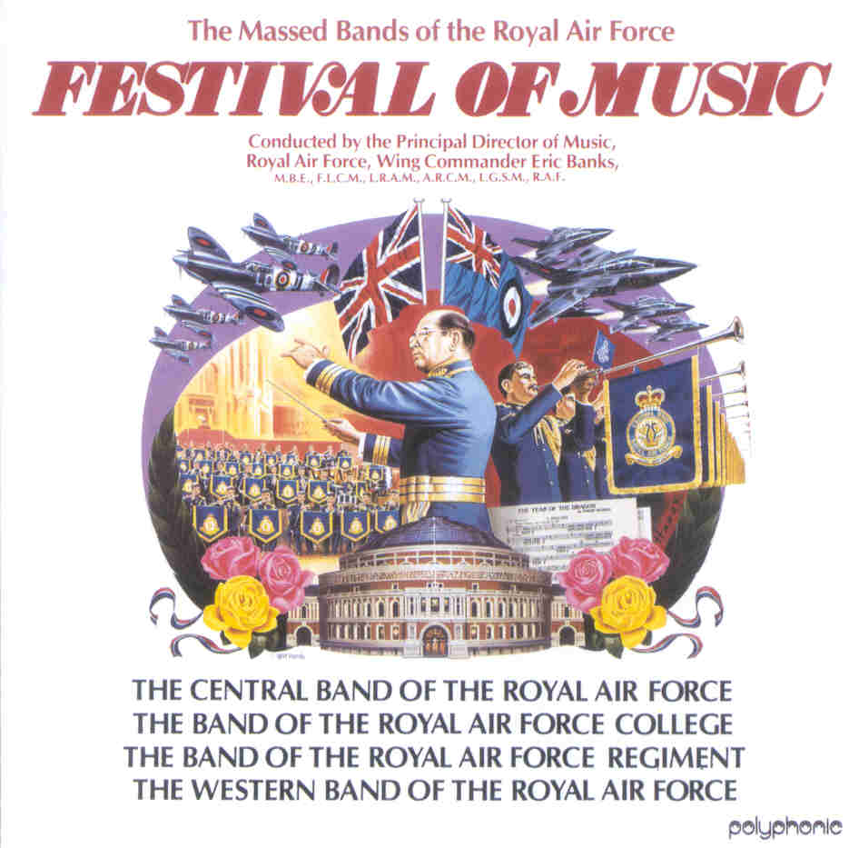 Festival of Music 1988 - klik hier