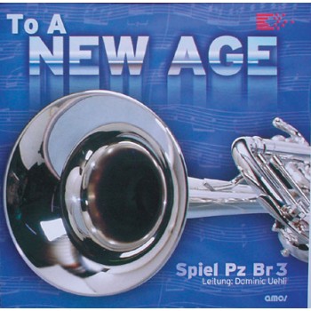 To a New Age - klik hier