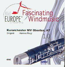 10-Mid Europe: Kurorchester MV Oberlaa (AT) - klik hier