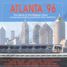 Atlanta '96 - klik hier