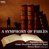 Symphony of Fables, A - klik hier