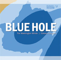 Blue Hole - klik hier