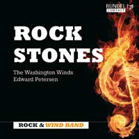 Rock Stones - klik hier