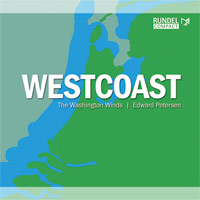 Westcoast - klik hier