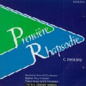 Premiere Rhapsodie - klik hier