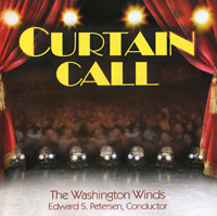 Curtain Call - klik hier