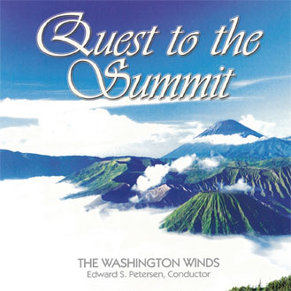 Quest to the Summit - klik hier