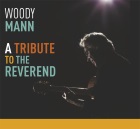A Tribute to the Reverend - klik hier