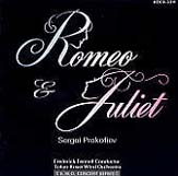 Romeo and Juliet - klik hier