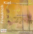 Friedrich Kiel: Das Klavierwerk #1 - klik hier