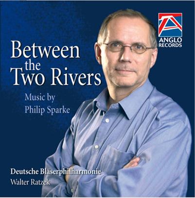 Between the two Rivers - klik hier