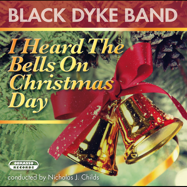I Heard The Bells On Christmas Day - klik hier