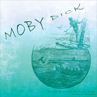 Moby Dick - klik hier