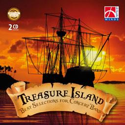 Treasure Island - klik hier
