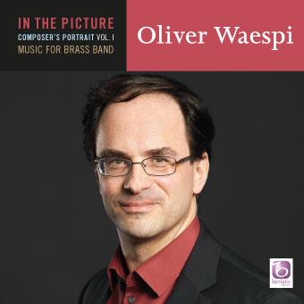 In The Picture: Oliver Waespi #1 - klik hier