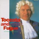 Toccata and Fugue - klik hier
