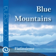 Blue Mountains - klik hier