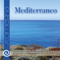 Mediterraneo - klik voor groter beeld