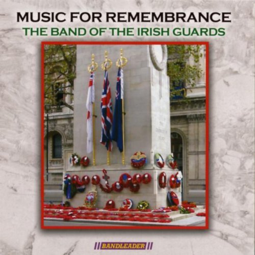 Music for Remembrance - klik hier