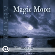 Magic Moon - klik hier