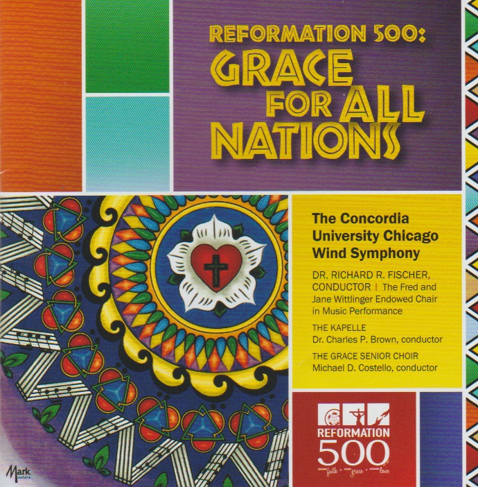 Reformation 500: Greace for all Nations - klik hier