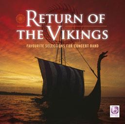 Return of the Vikings - klik hier