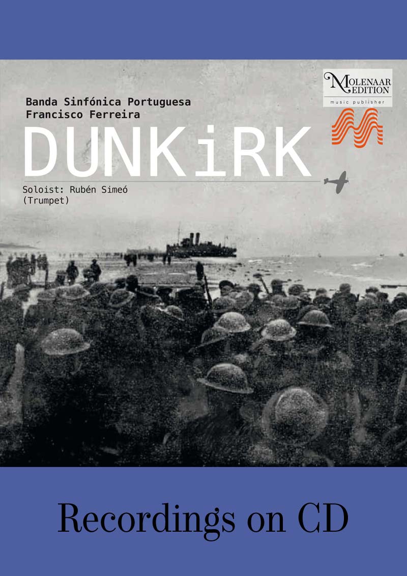 Dunkirk - klik hier