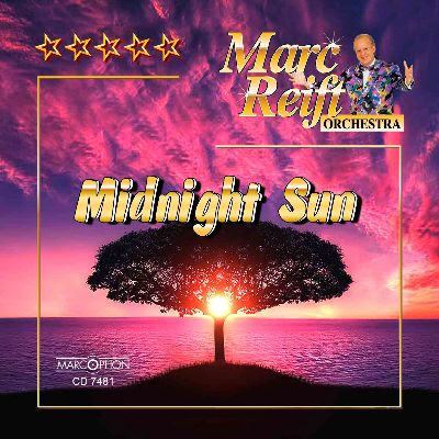 Midnight Sun - klik hier