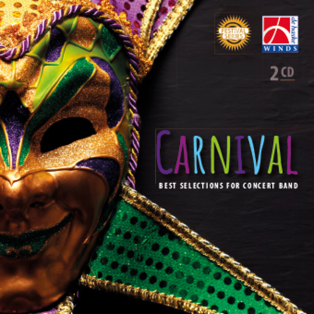 Carnival - klik hier