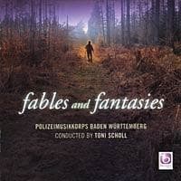 Fables and Fanasies (&) - klik hier