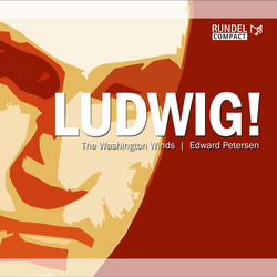 Ludwig - klik hier