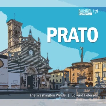 Prato - klik hier