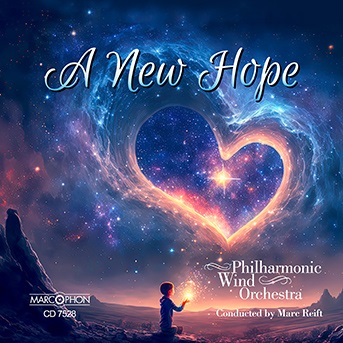 A New Hope - klik hier A New Hope - klik hier