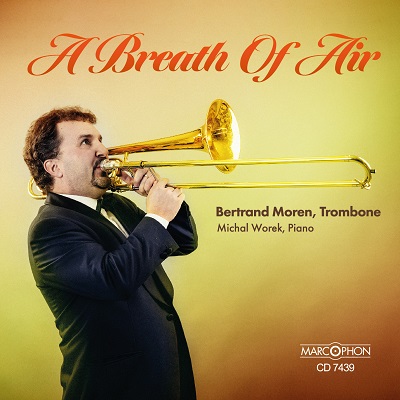 A Breath Of Air - klik hier A Breath Of Air - klik hier