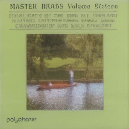 Master Brass #16 - klik hier