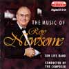 Music of Roy Newsome, The - klik hier